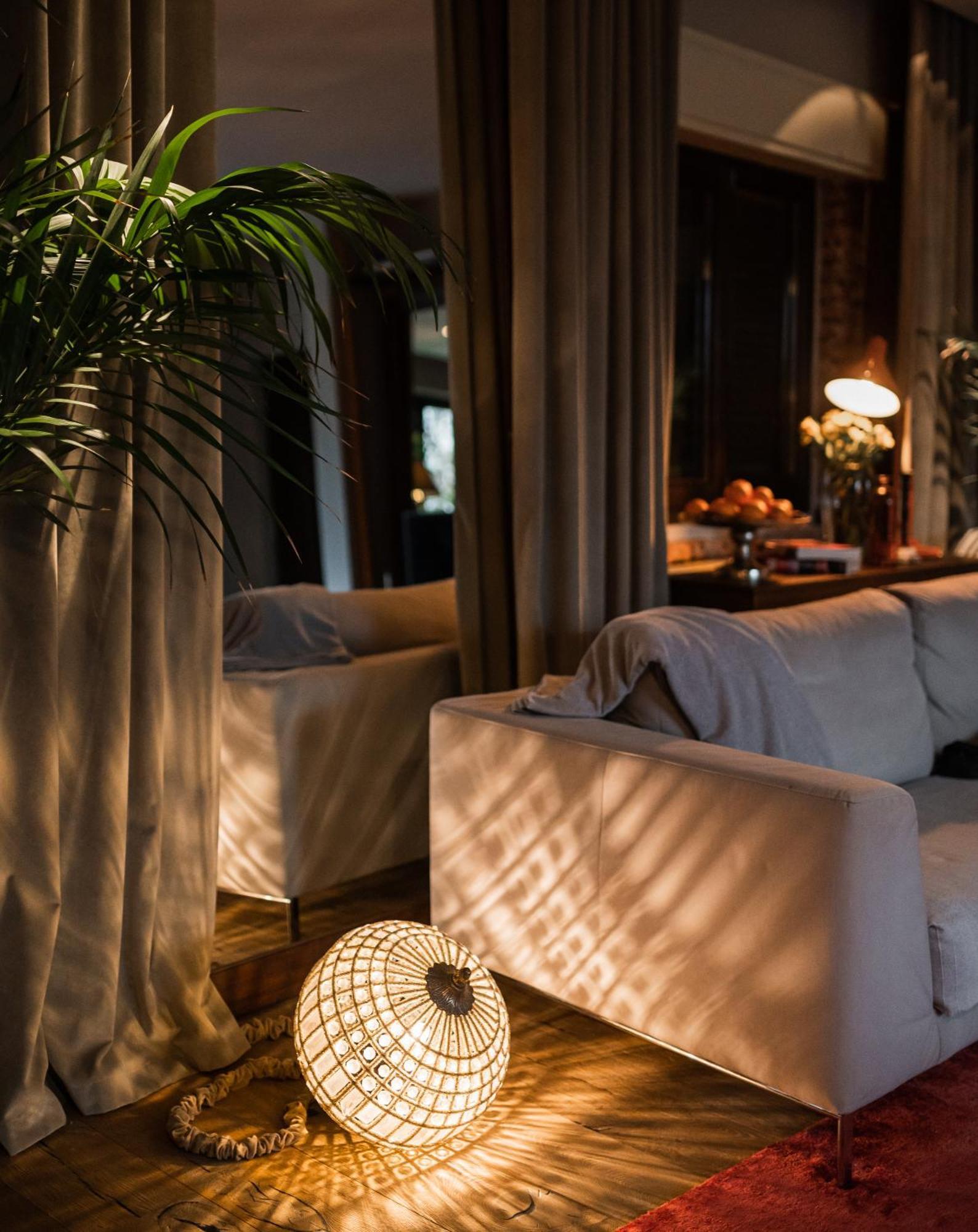Le Petit Chalet - Artegianale Braşov Eksteriør billede